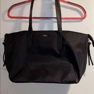 Botkier totebag